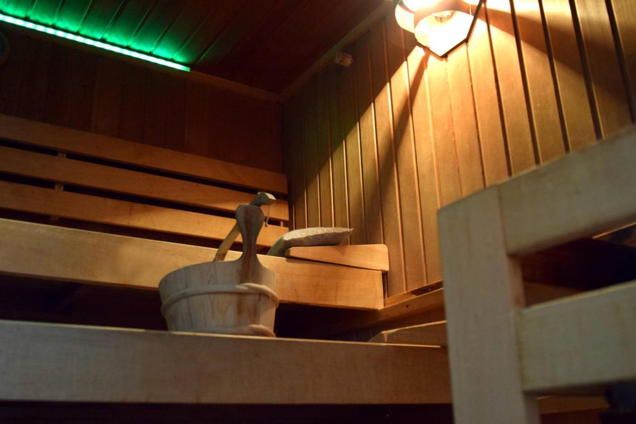 Hotel Gasthof Zum Loewen Velburg Εξωτερικό φωτογραφία