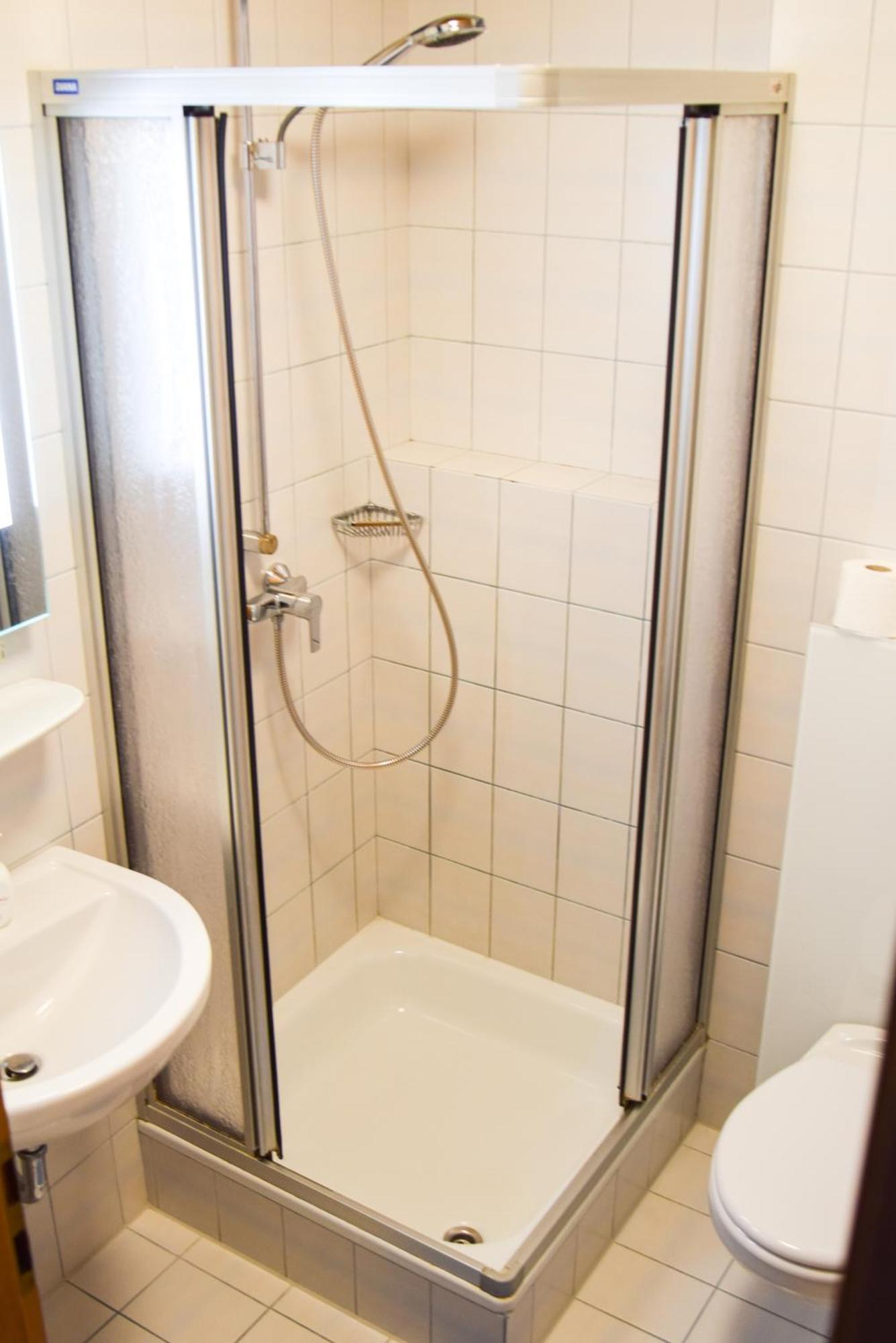 Hotel Gasthof Zum Loewen Velburg Δωμάτιο φωτογραφία