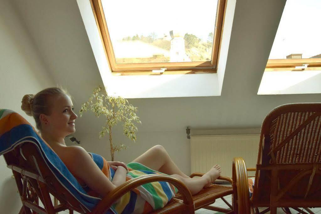 Hotel Gasthof Zum Loewen Velburg Εξωτερικό φωτογραφία